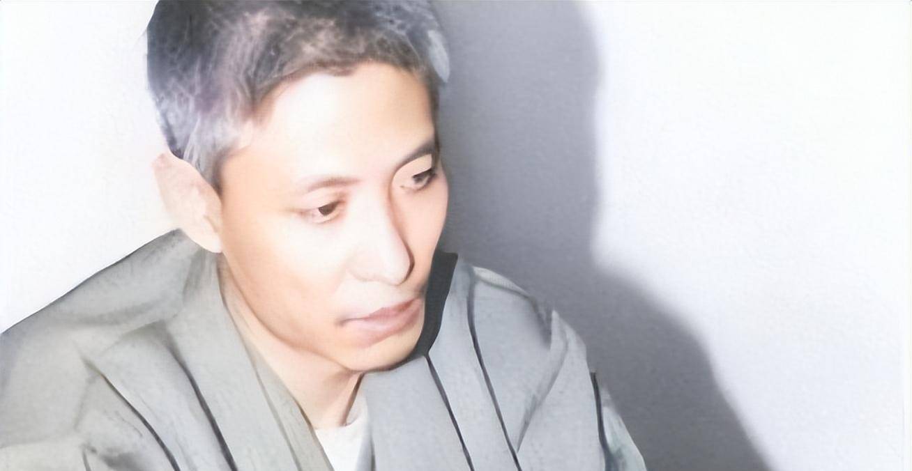 父母_儿子_关系