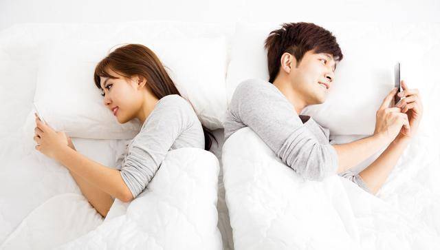 3个男人的大实话扎心窝_丈夫_婚姻_交往