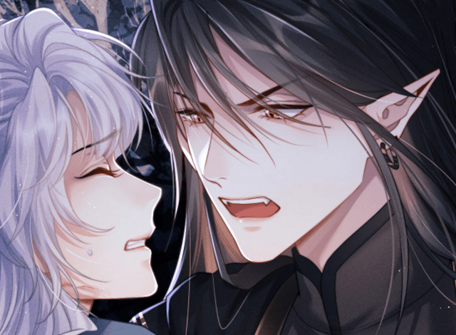 魔尊他悔不当初:魔尊带人游玩,云浅醉酒耍酒疯,君离会如何?