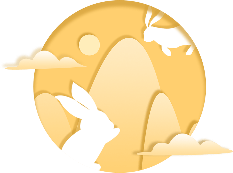 这份指南收好啦~_梅花_相关_高风险