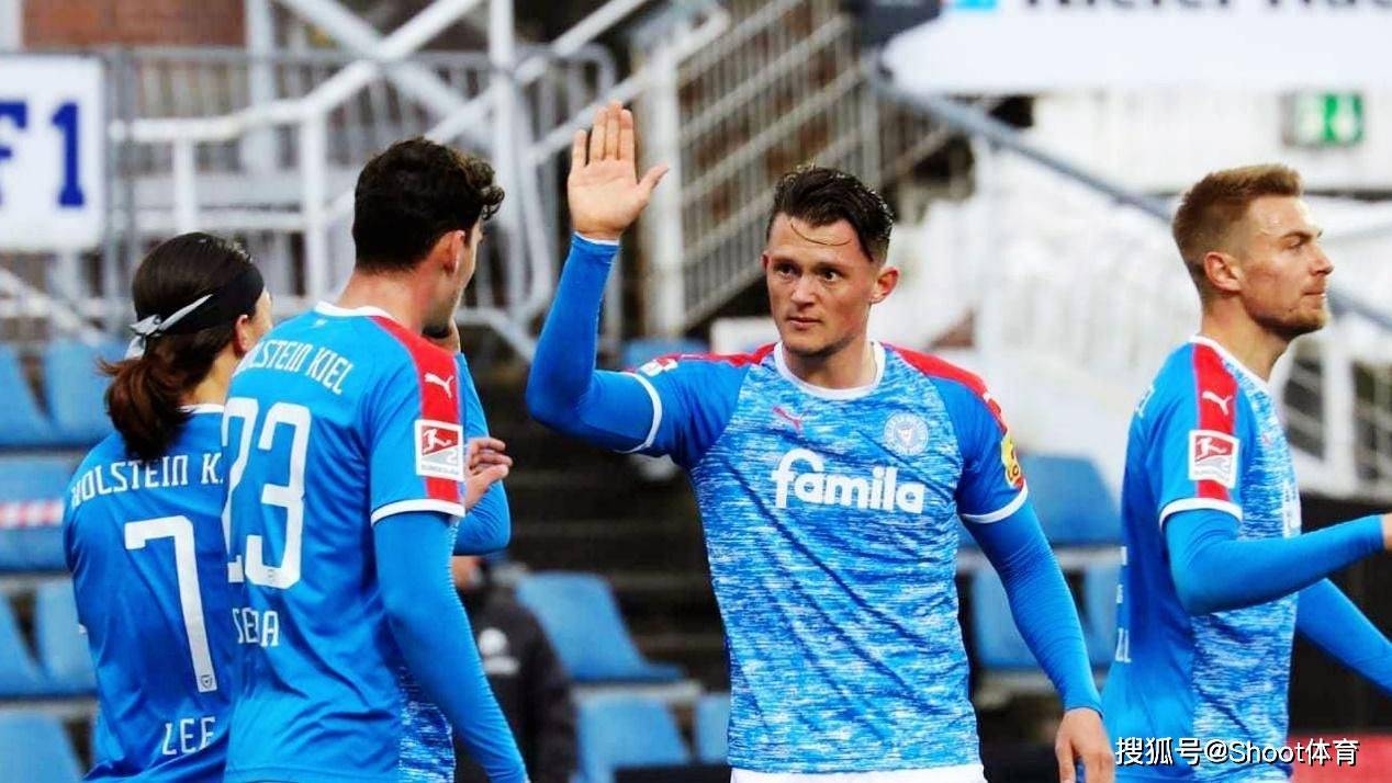 德乙:基尔高士丁vs汉堡,俄超:索契vs莫斯科迪那摩_主场_客场_联赛