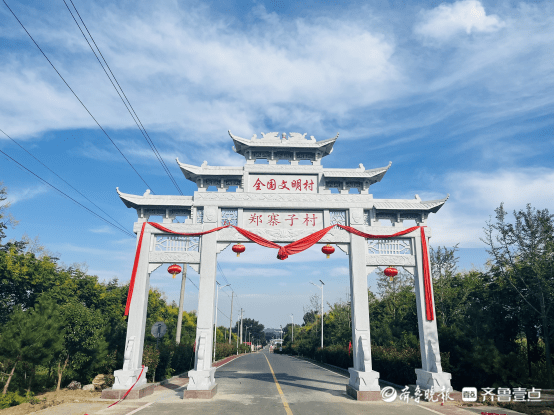 埠东岭扬水站位于泰安市岱岳区范镇郑寨子村北部岭区,是农业学大寨留