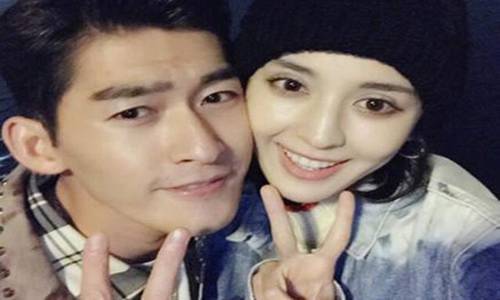 古力娜扎张翰为什么分手 深扒他俩分手内幕_郑爽_原因_因为