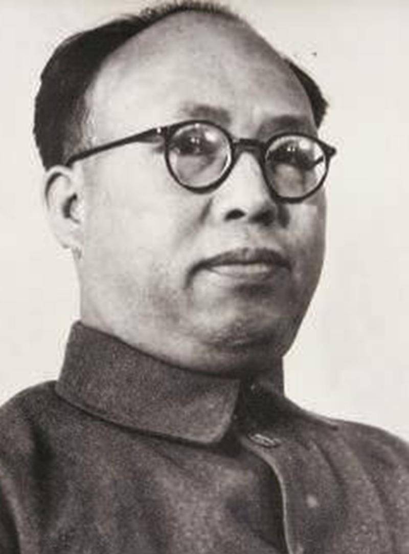 35岁授大校,晚年担任大军区顾问_魏伯亭_军衔_八路军