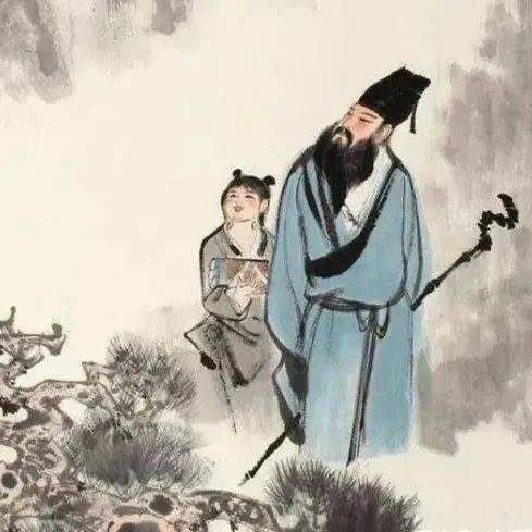 杨海文:苏轼“何须出处”的出处问题_梅圣俞_尧曰_陶曰