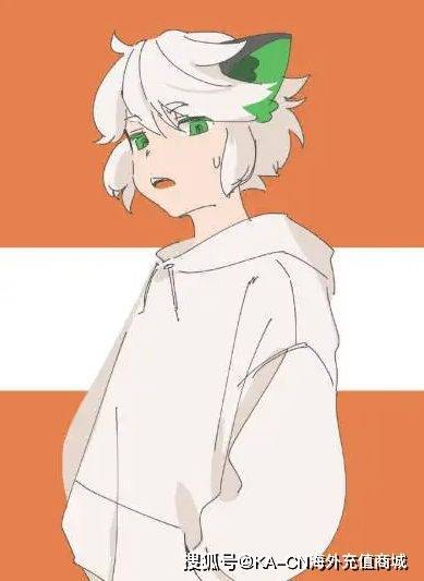 《明日方舟》联动【罗小黑】仅限故事集开放角色!_活动_玩家_干员