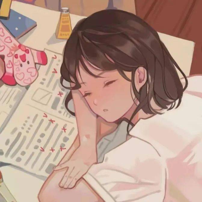 情头| 高冷绝美单人情头_xhs_生活_对象