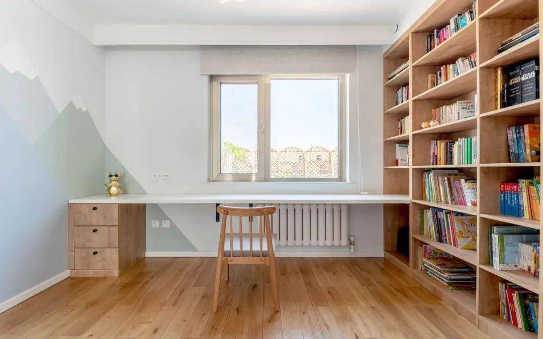 孩子_安下心_于都