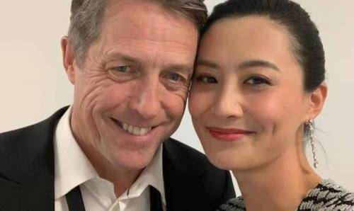 薛世恒_马诺_公司