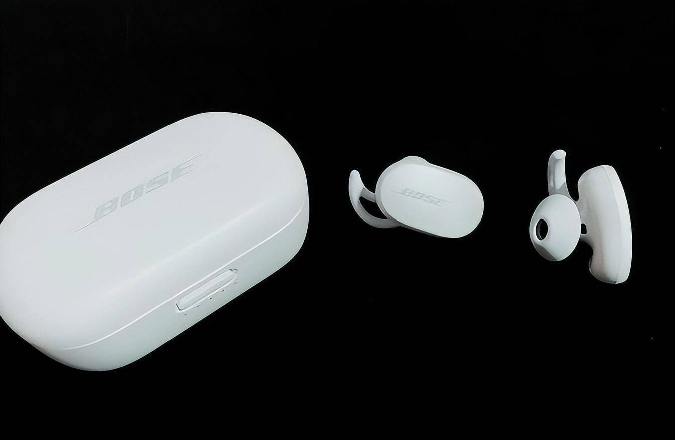 跑步耳机哪个牌子好?跑步运动耳机品牌推荐