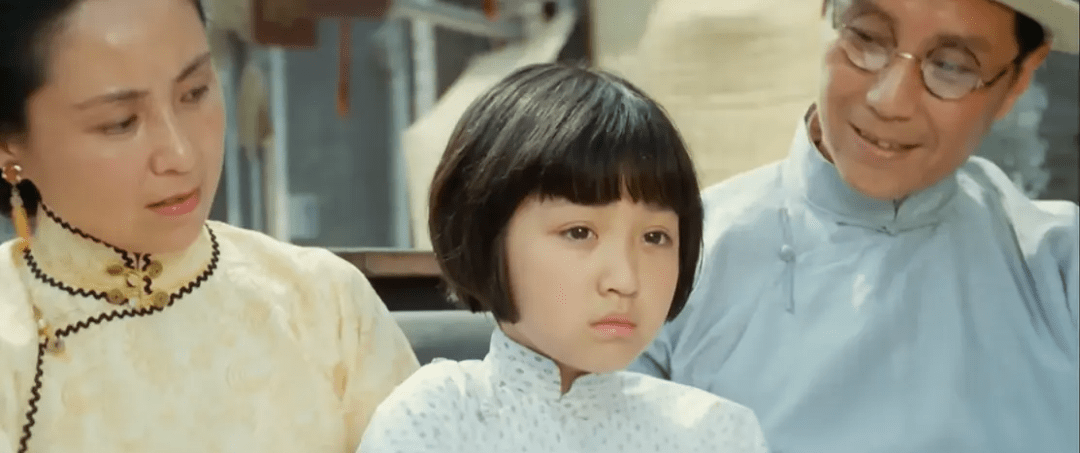 读懂林海音《城南旧事》,你就有了面对世事无常的勇气!