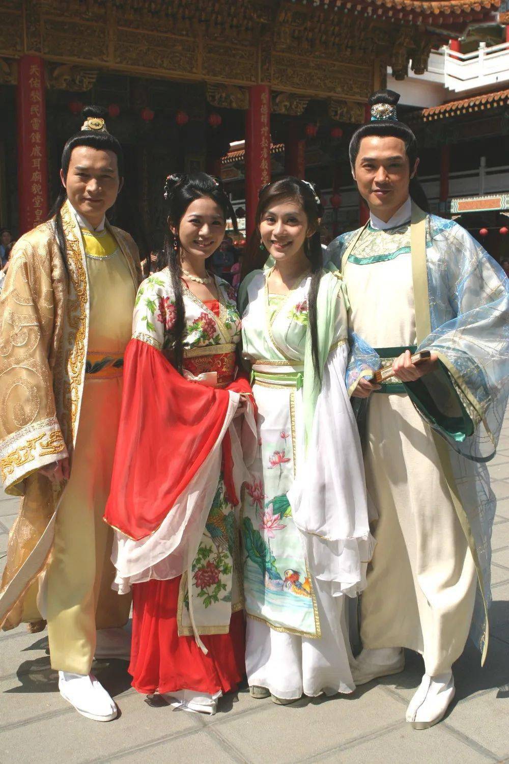 意难忘神机妙算刘伯温_厦门八点档电视剧_怀玉传奇千金妈祖吻戏