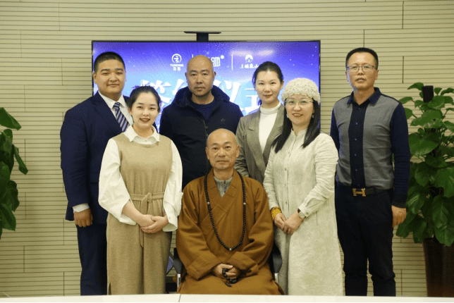 致力国茶发展·助农共富增收,云顶深度布局福鼎白茶生产基地_合作