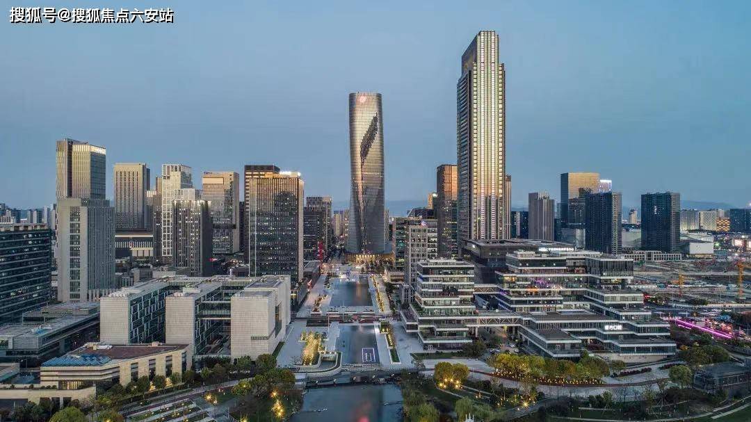 紧邻东部新城,明湖板块,享拥阪急,东部银泰,宁波文化广场,中央公园等