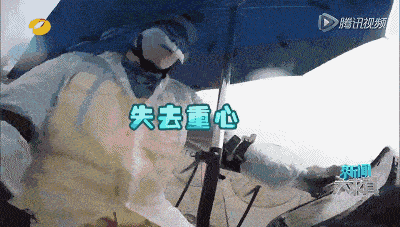 揭阳该地严查摩电私装遮阳伞!不拆除不放行!_搜狐汽车_搜狐网