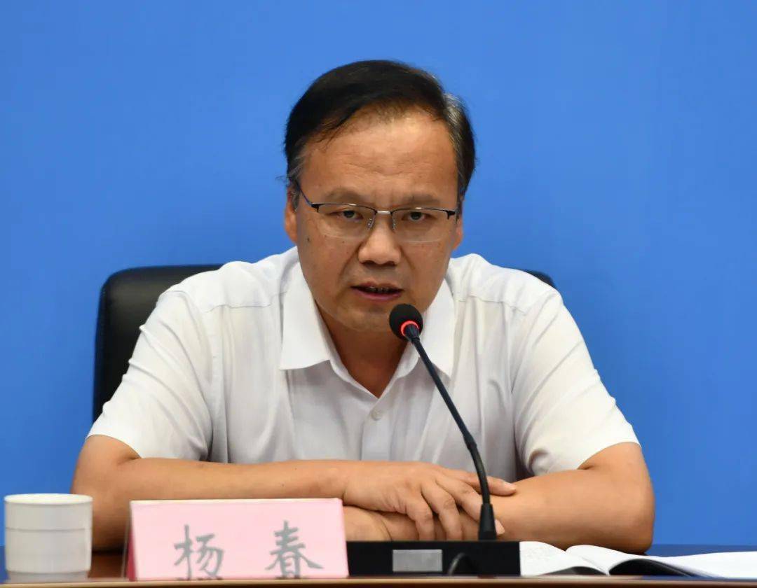 提升群众满意度,奋力攻坚,创优争先,积极推动旱厕改造,清洁取暖改