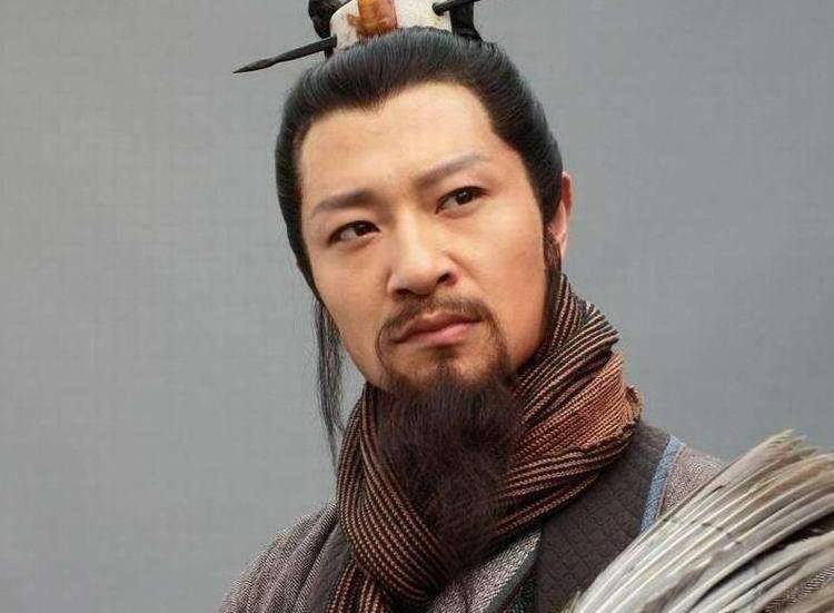 是害怕被报复吗_卢俊义_梁山_田横