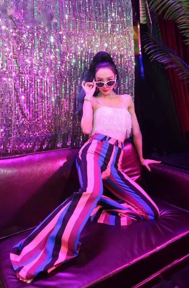 王君馨孖木村拓哉师弟拍mv 争取机会实践梦想_音乐_amu_johnnys