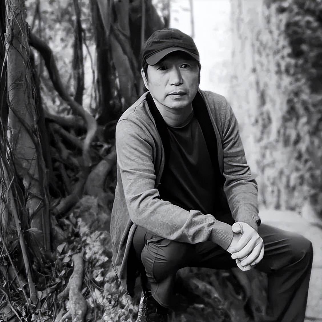 中华翰墨绘中秋主题书画作品邀您共享团圆_菊花_月色_中国