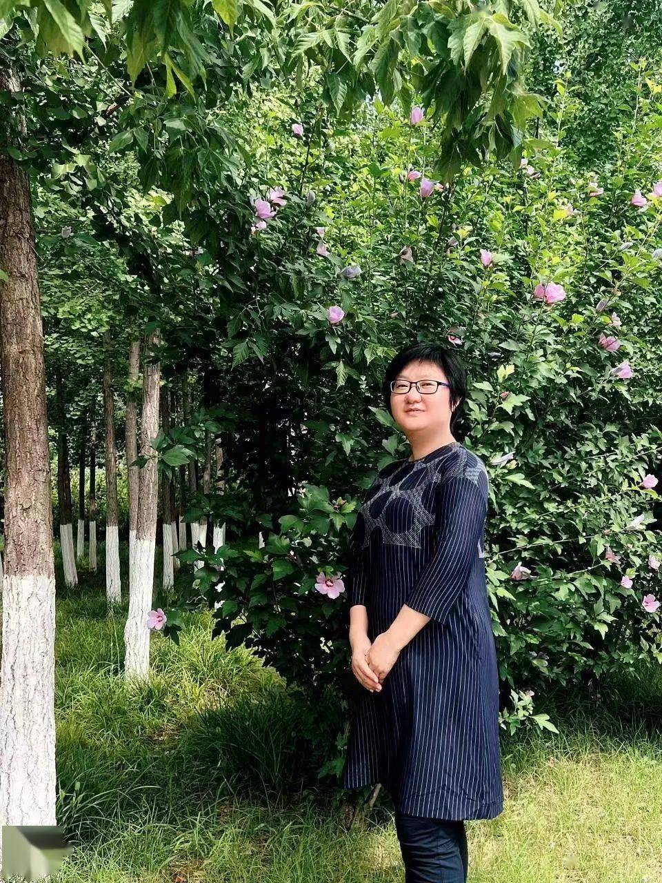 亲爱的同学们,老师想对你们说——大连市第三十九中学教师节专题报道