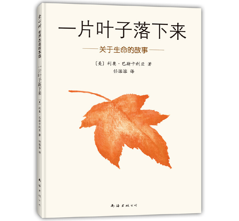 爸爸可以是特別棒的組員;多兒童家庭組員b就天然存在了;也可以在