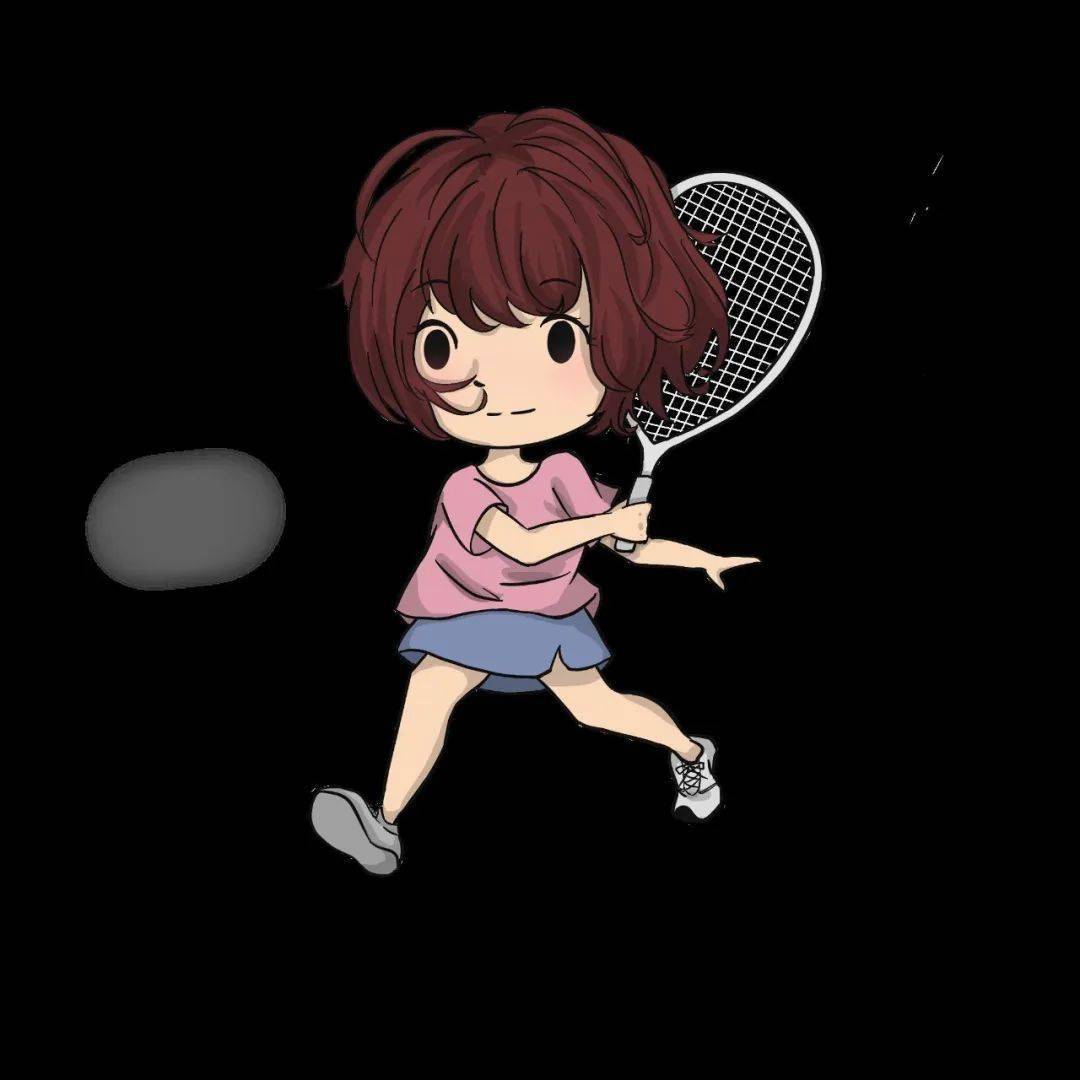 北大壁球协会22年秋季招新