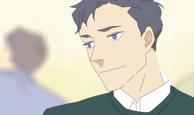 总裁x深情酒吧老板,跟暗恋十二年的对象在一起了_长亭_时候_莫逢君