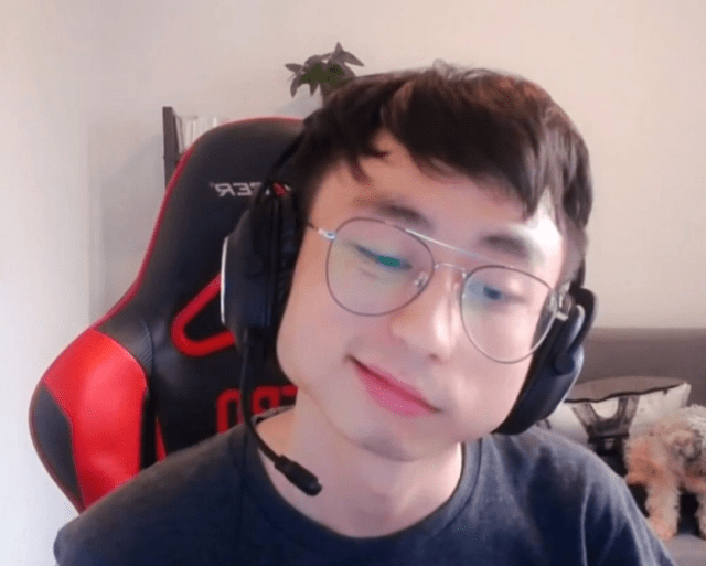 最近水晶哥玩的一款游戏叫做海上列车,这款游戏也同样