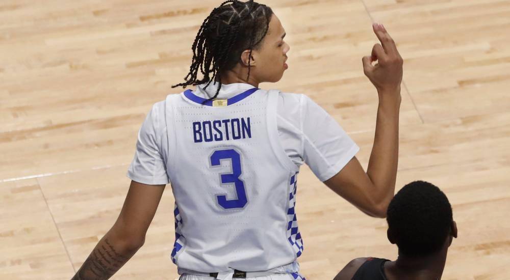 比赛_bj-boston_高中