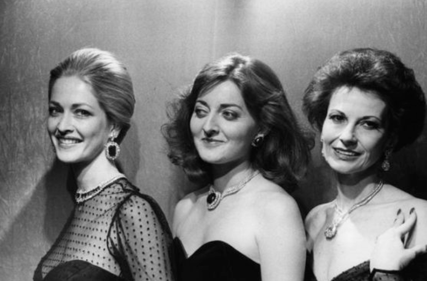 伊丽莎白_英国_王室