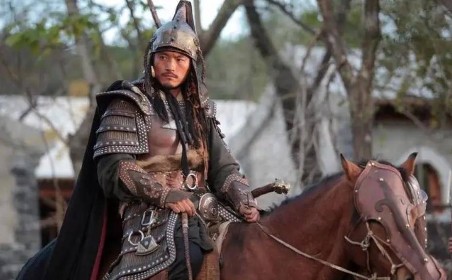 冯国用_明朝_徐达