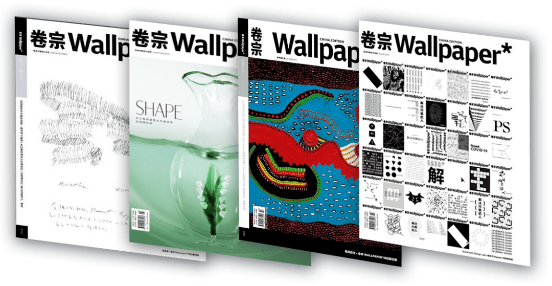 深扒家长圈口口相传的那几份,给你一篇干货参考_cricket_内容_大礼包