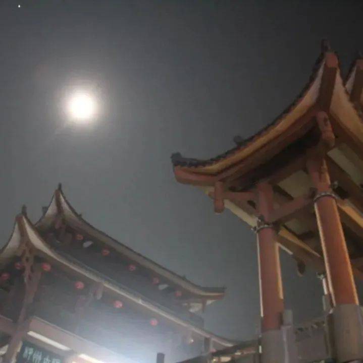 谢勇:忆对中秋丹桂丛_稿酬_疫情_花在