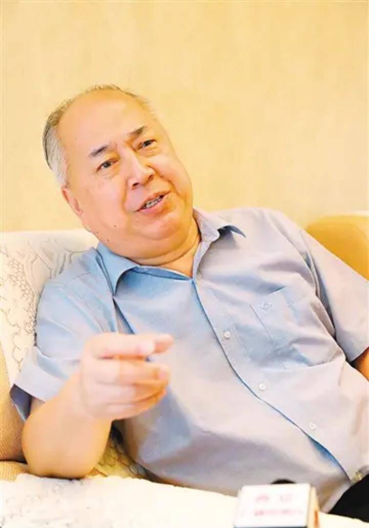 钱永刚:钱学森唯一的儿子,2次辍学,直到30岁才上大学,为何?