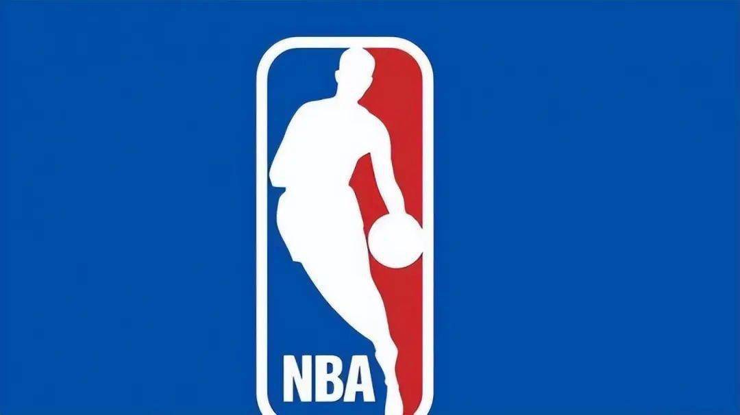 一夜10大交易消息:季中錦標賽出爐,鵜鶘隊連籤3人_nba_爵士_熱火