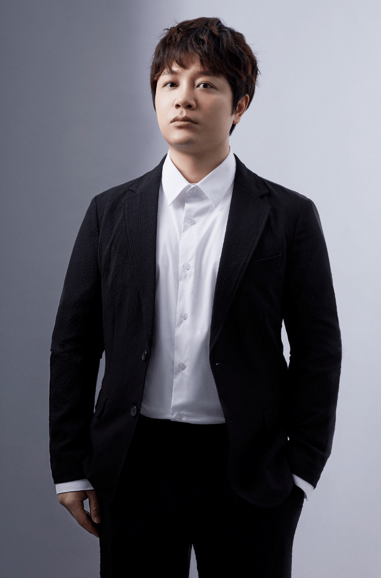 『活动』首站uci-cssa:edg主教练阿布要来尔湾了!