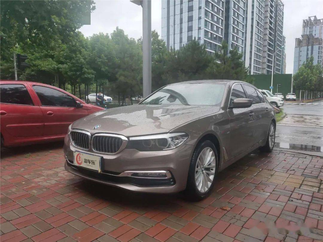 (盛邦店专辑)_搜狐汽车_搜狐网