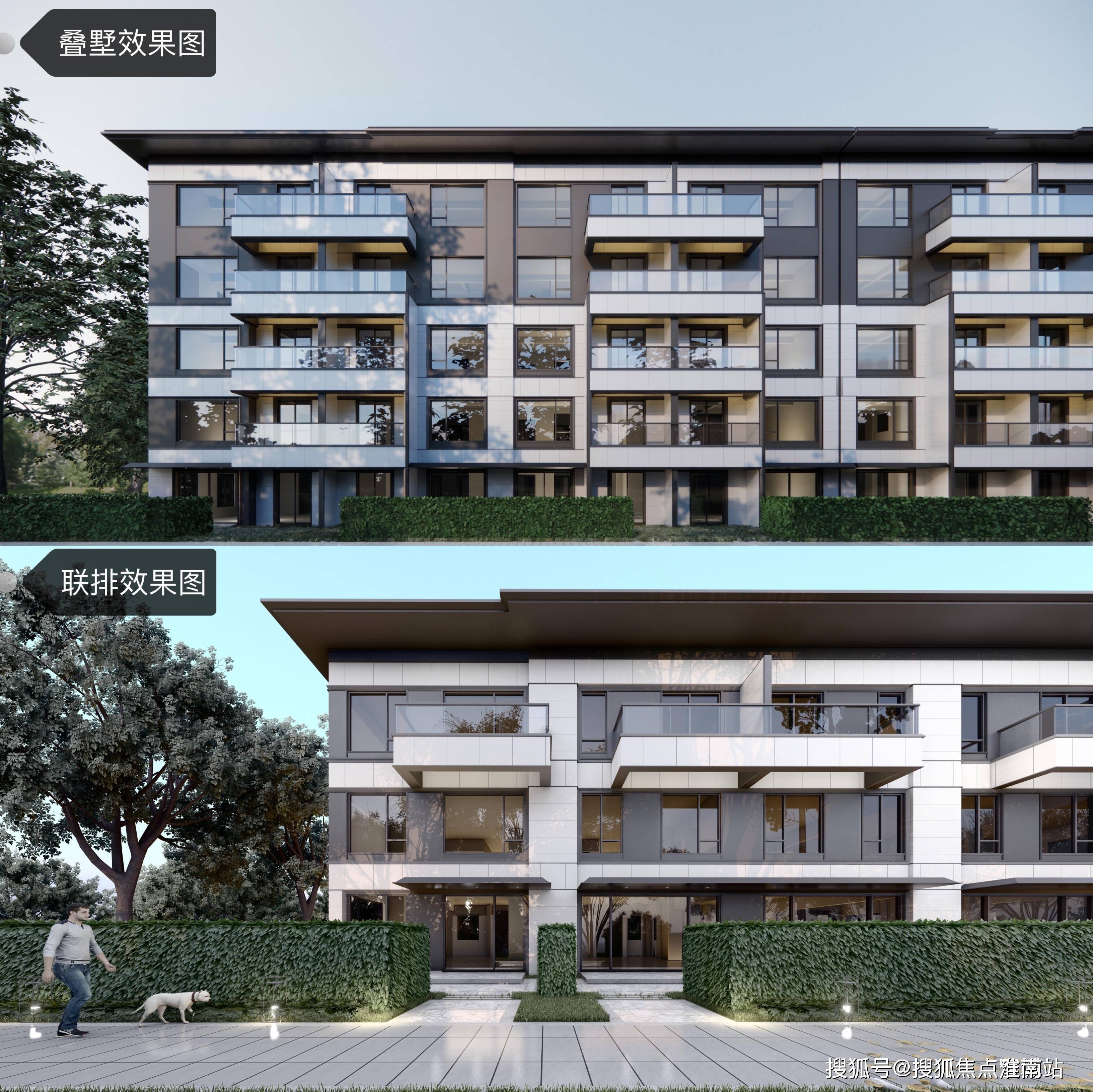 陈家镇_热线_来电