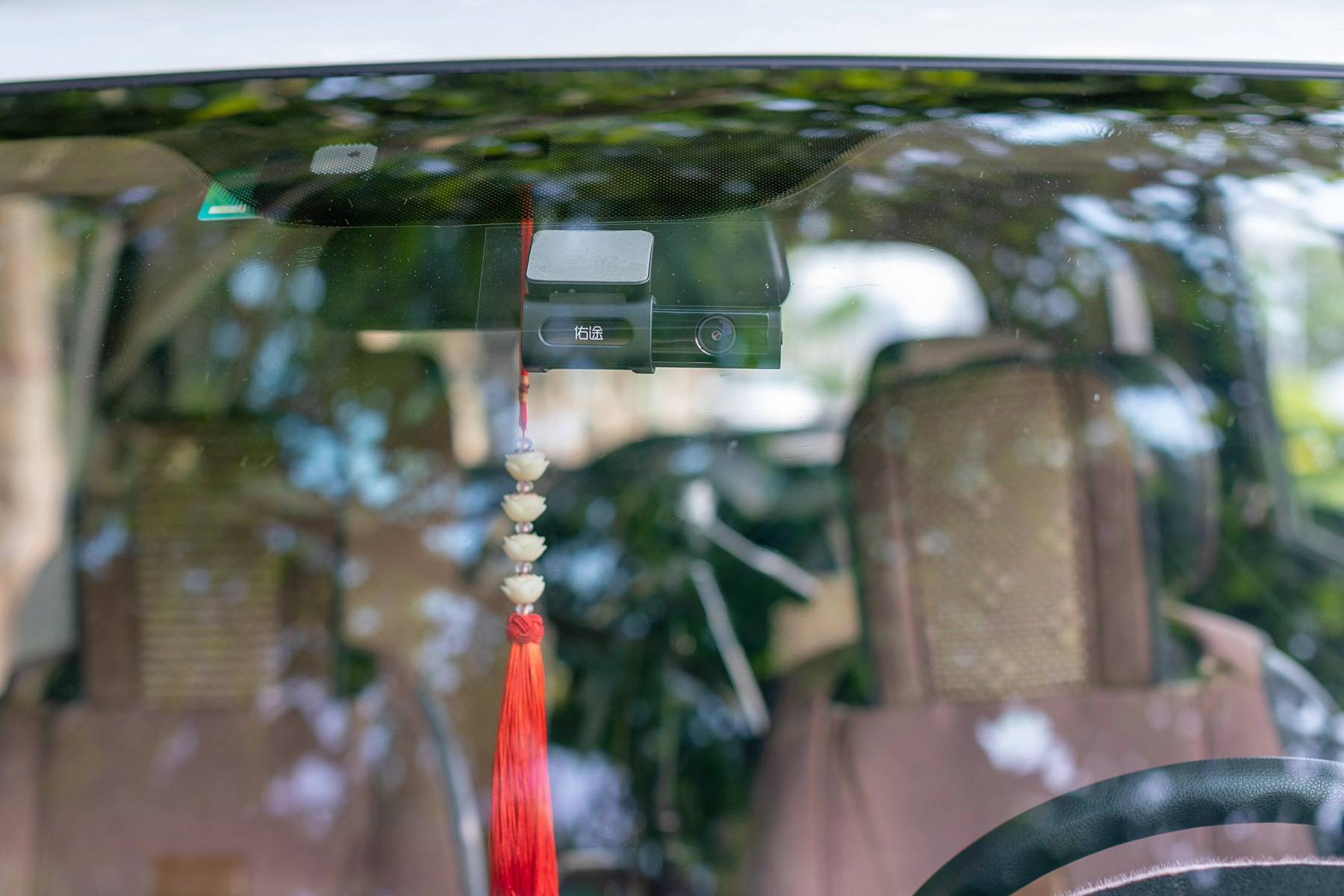 2022买什么行车记录仪?佑途C2L打破行车记录仪局限,全新升级!