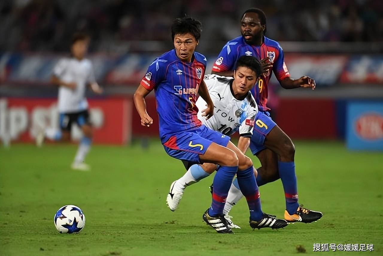 今日足球:京都不死鳥vs橫濱水手,神戶勝利船vs東京fc_賽事_主場_成績