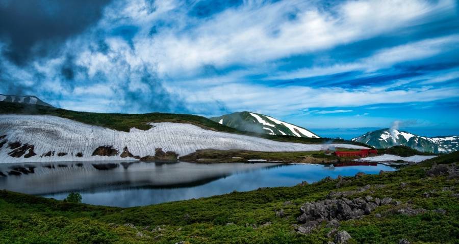 家电实体店正在开启新一轮重构与新生-家电圈官网