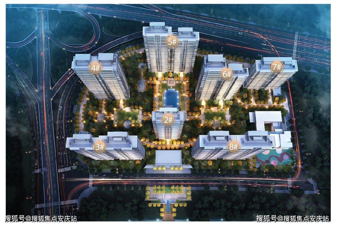 温州鹿城万象府售楼处丨欢迎您丨 温州鹿城万象府>官方网站—售楼处