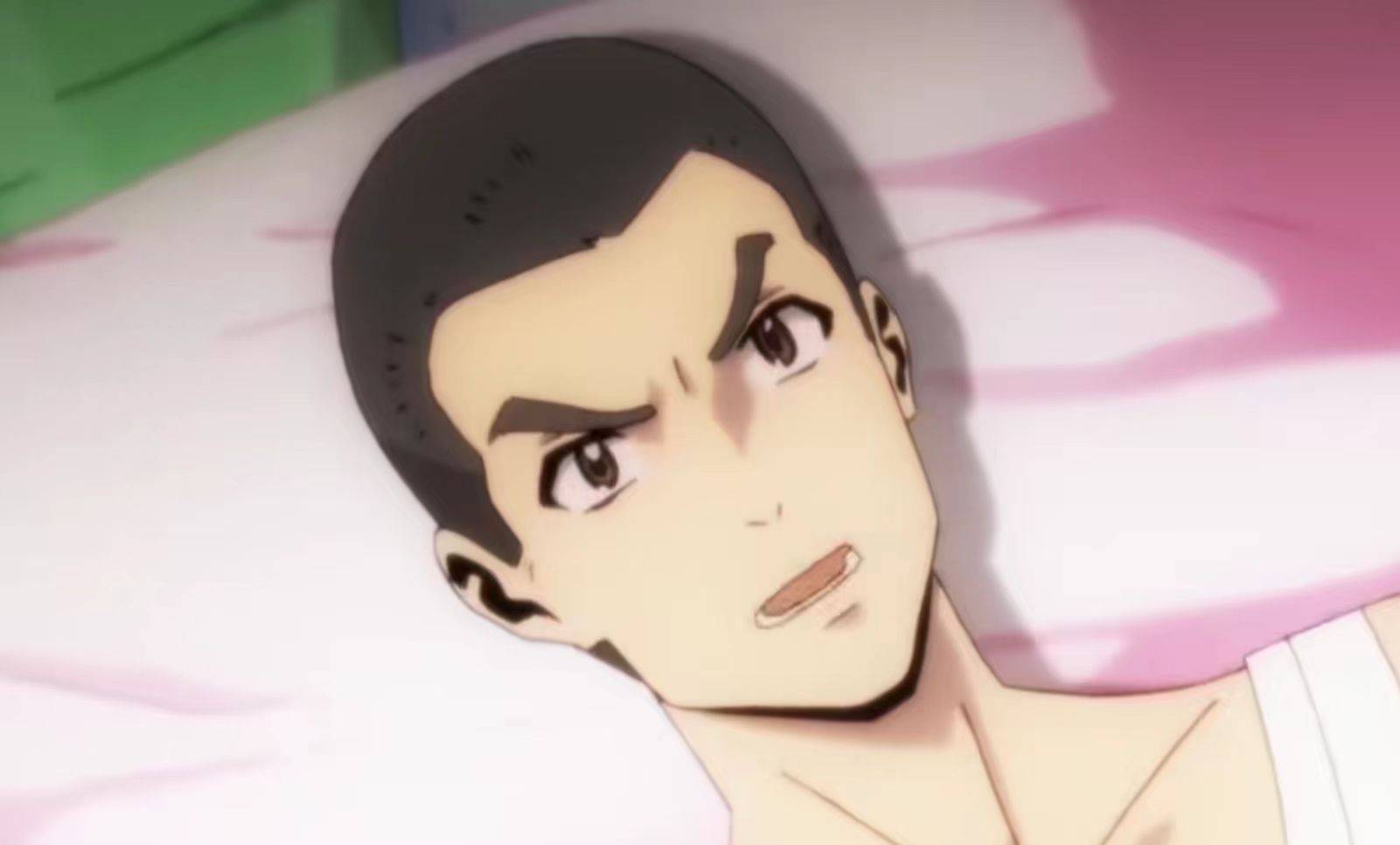 中国惊奇先生与尸兄下架后奋起再战,双双要出电影,能行吗?