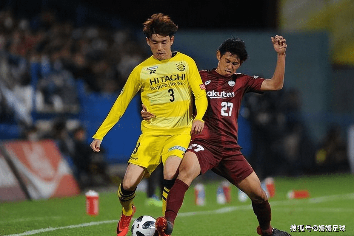 今日足球:京都不死鳥vs橫濱水手,神戶勝利船vs東京fc_賽事_主場_成績