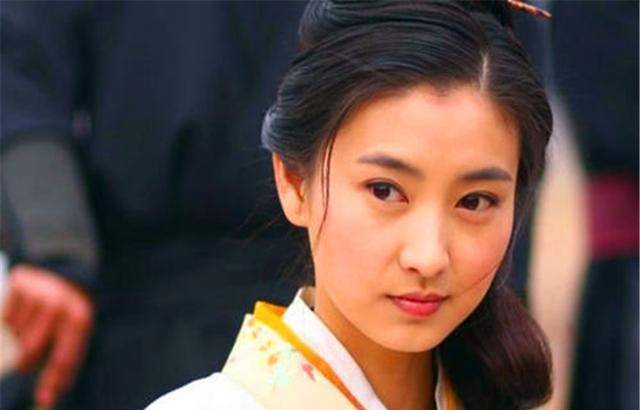 宁可违背主公的旨意,也不娶美女樊氏,赵云真是三国第一直男吗?