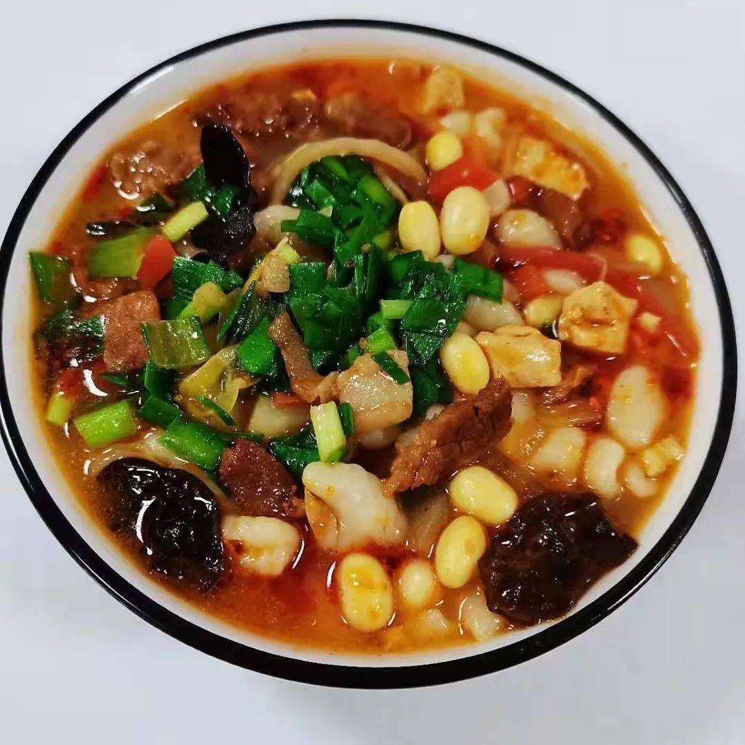 前进教育集团第三周营养食谱_食物_膳食_蔬菜