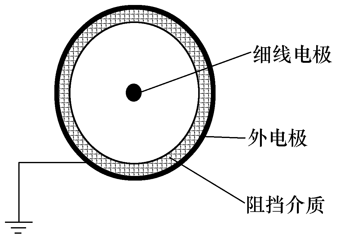 平板可控硅内部结构图图片