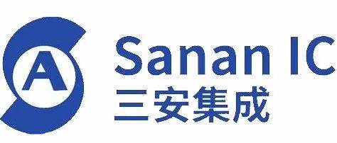 【校园宣讲】三安集成电路_招聘_参会_就业
