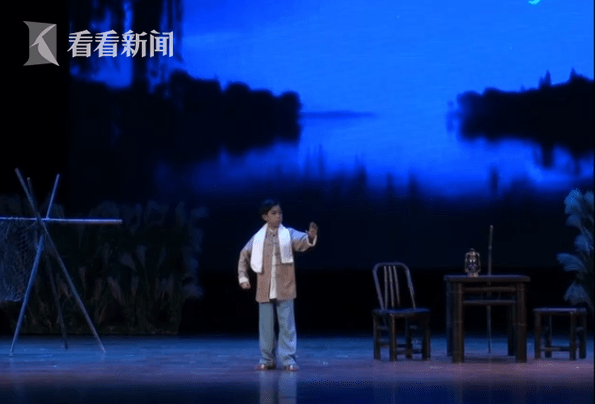爱上海的理由｜贝伊勒：一场跨越百年的对话