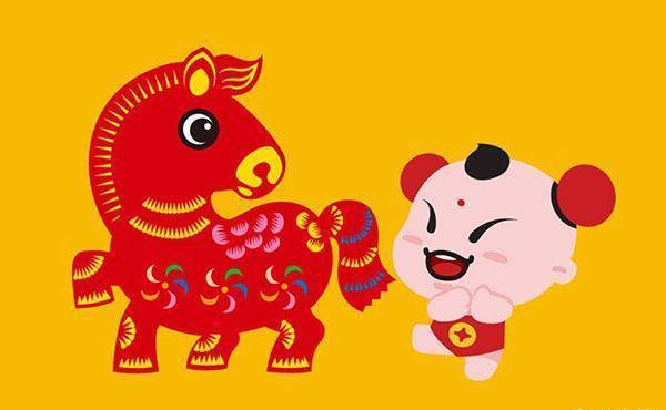 人算不如天算,3大生肖:逃不过财运福泽大开,日子越过越红火_属鸡_点子